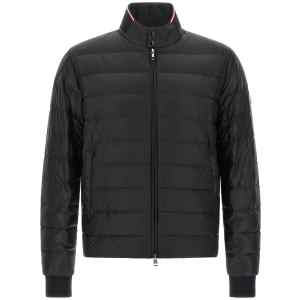 Moncler Rigel Down Jacket