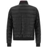 Moncler Rigel Down Jacket