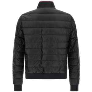 Moncler Rigel Down Jacket
