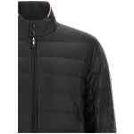 Moncler Rigel Down Jacket