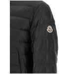 Moncler Rigel Down Jacket
