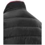 Moncler Rigel Down Jacket