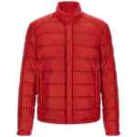 Moncler Selves Down Jacket
