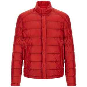 Moncler Selves Down Jacket