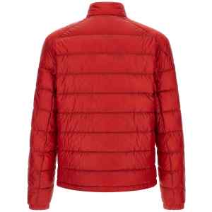 Moncler Selves Down Jacket