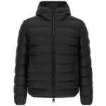 Moncler Alrai Down Jacket