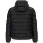 Moncler Alrai Down Jacket
