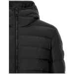 Moncler Alrai Down Jacket