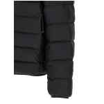 Moncler Alrai Down Jacket