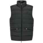 Moncler Lechtal Vest