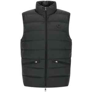 Moncler Lechtal Vest