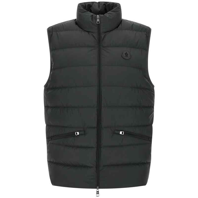 Moncler Lechtal Vest