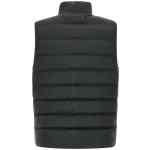 Moncler Lechtal Vest