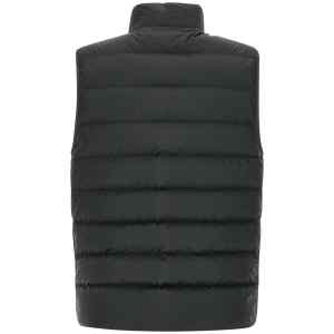 Moncler Lechtal Vest