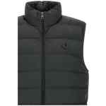 Moncler Lechtal Vest