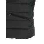 Moncler Lechtal Vest