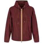 Moncler Nidge Jacket