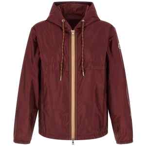 Moncler Nidge Jacket