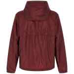 Moncler Nidge Jacket