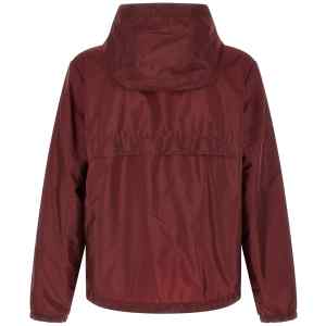 Moncler Nidge Jacket