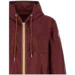 Moncler Nidge Jacket