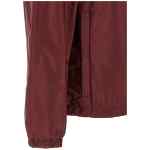 Moncler Nidge Jacket