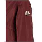 Moncler Nidge Jacket