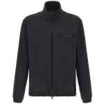 Moncler Danby Jacket
