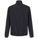 Moncler Danby Jacket