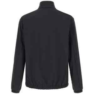 Moncler Danby Jacket