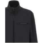 Moncler Danby Jacket