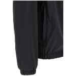 Moncler Danby Jacket