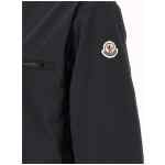 Moncler Danby Jacket