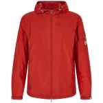 Moncler Etiache Jacket