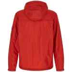 Moncler Etiache Jacket