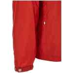 Moncler Etiache Jacket