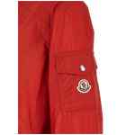Moncler Etiache Jacket
