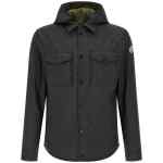 Moncler Chirano 2-in-1 Jacket