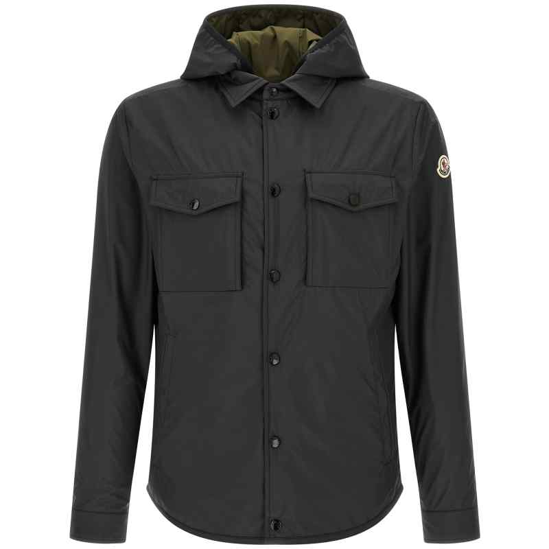 L10911G00022597YW999_01_M_2026-02-23T10-24-58.48Z-2 Moncler Chirano 2-in-1 Jacket