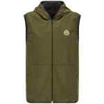 Moncler Chirano 2-in-1 Jacket
