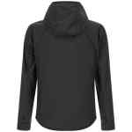 Moncler Chirano 2-in-1 Jacket