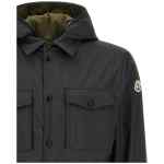 Moncler Chirano 2-in-1 Jacket