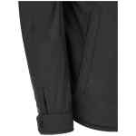 Moncler Chirano 2-in-1 Jacket