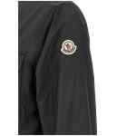 Moncler Chirano 2-in-1 Jacket