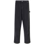 Moncler Cargo Pants
