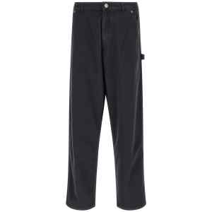 Moncler Cargo Pants