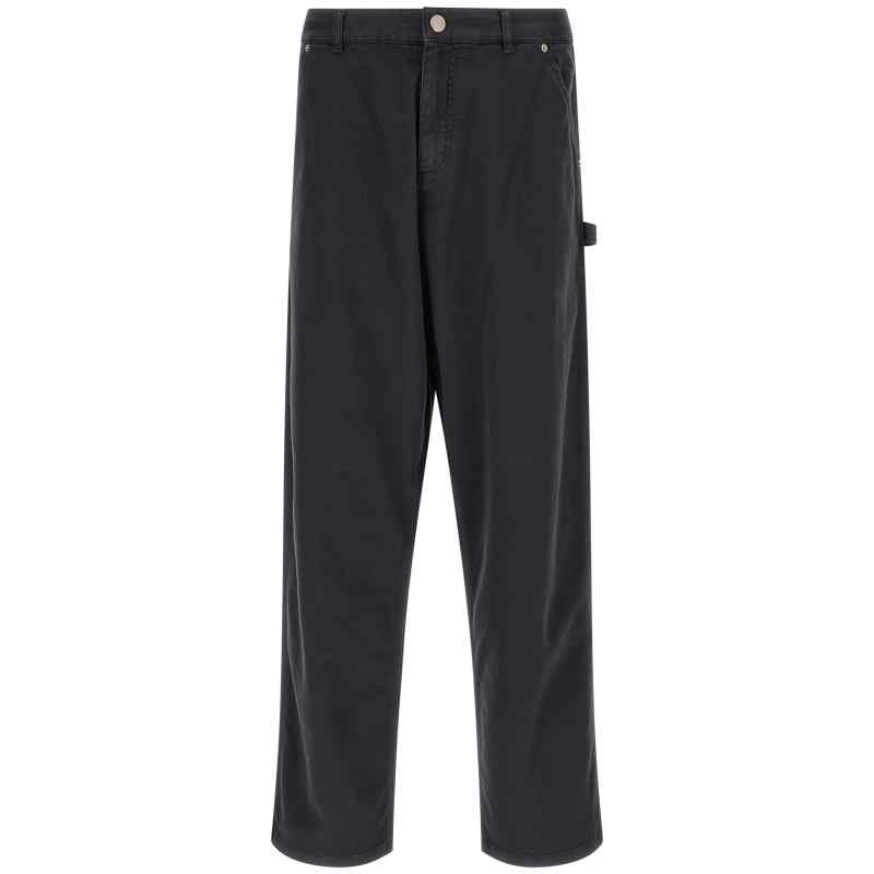 Moncler Cargo Pants Moncler Cargo Pants