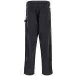 Moncler Cargo Pants