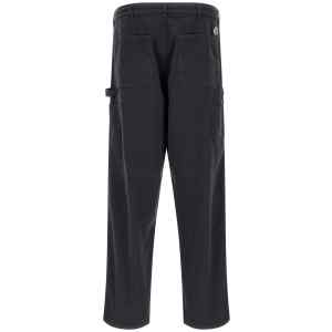 Moncler Cargo Pants