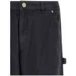 Moncler Cargo Pants